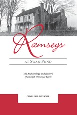 The Ramseys at Swan Pond