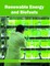 Renewable Energy and Biofuels