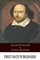Measure for Measure