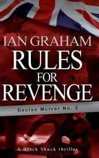 Rules For Revenge