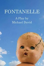 Fontanelle