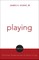 Playing