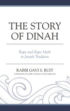 The Story of Dinah