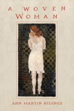 A Woven Woman