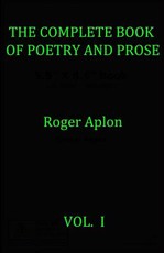 The Complete Book of Poetry and Prose