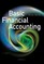 Basic Financial Accounting
