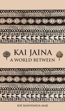 Kai Jaina