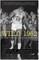 Wilt, 1962