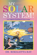 Ray, R: My Solar System!