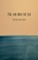 You, me and the sea