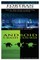 FORTRAN Crash Course + Android Crash Course