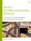 Agile IT Organization Design