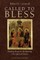 Called to Bless