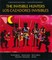 Los Cazadores Invisibles