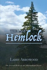 The Last Hemlock