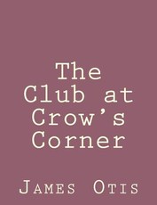 The Club at Crow's Corner