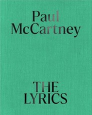 The Lyrics
