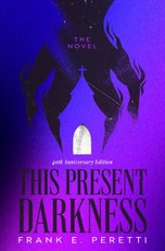 This Present Darkness