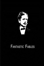 Fantastic Fables