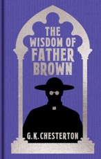 The Wisdom of Father Brown