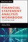 Financial Statement Analysis Workbook
