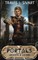 Legions & Liches