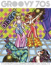 Groovy 70s