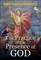 The Practice of the Presence of God