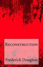 Reconstruction