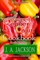 The Sweet Pepper Cajun! Tasty Soulful Food Cookbook!