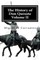 The History of Don Quixote Volume II