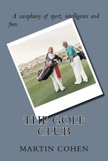 The Golf Club