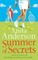 Summer of Secrets