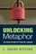 Unlocking Metaphor