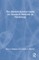 The Student Survival Guide for Research Methods in Psychology