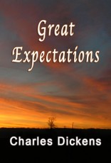 Great Expectations