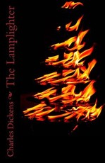The Lamplighter