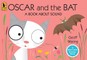 Oscar and the Bat