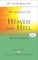 The Message of Heaven and Hell