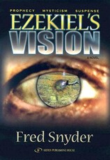 Ezekiel's Vision