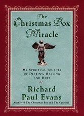 The Christmas Box Miracle