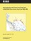 Reformatted Data Sets Used in the Cooperative LACSD/USGS Palos Verdes Flow Study, 2000-2008