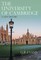 The University of Cambridge
