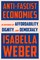 Anti-Fascist Economics
