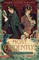 Novoa, G: Most Ardently: A Pride & Prejudice Remix