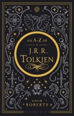 An A-Z of J. R. R. Tolkien