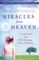 Miracles from Heaven