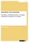 The  History  of  Political  Violence - Is  Capital Punishment Sometimes Acceptable?