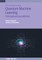 Quantum Machine Learning