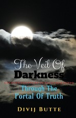 The Veil of Darkness